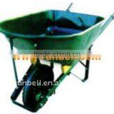 Cheapest Contruction Wheel Barrows