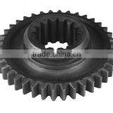 Top Quality Russian Belarus Tractor Mtz Tractor Parts Made by Whachinebrothers Ltd. thumbnail-5