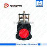 Oil Filter Manufacturer Hydraulic CFFA-510* Check Valve Strong Magnetic Suction Filter thumbnail-2