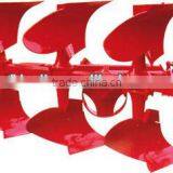 3 Bottom Reversible Rollover Plow thumbnail-1