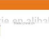 660 Sleeve, D.O.T. Air Brake Fitting For Rubber Tube,brass Fitting thumbnail-4