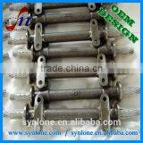 Professional OEM Popular Hot/Cold Forging Trucks Parts thumbnail-3