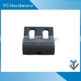 Stainless Steel Hinge for Door and Window thumbnail-3