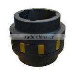 RPX Couplings