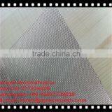 Expanded Metal Pizza Pan Screen Mesh Aluminum Pizza Wire Mesh thumbnail-2