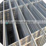 2x2 Galvanized Pvc Coated Welded Wire Mesh for Fence Panel