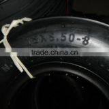 High Quality Golf Cart Wheel 18x8.50-8 thumbnail-6