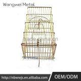 Competitive Price Short Time Delivery Large Dog Cage thumbnail-1