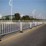 Glass Fiber Reinforced Plastic/high Security Fence/frp Guardrail thumbnail-6