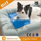 Dog Chilling Mat/dog Cooling Pad thumbnail-2