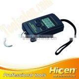 High Precision Portable Built In Luggage Scale thumbnail-1