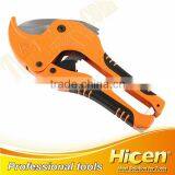 High Quality PPR Pipe Cutter With ABS Handle