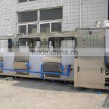 New Technology 5 Gallon Filling Machine Equipment Price thumbnail-1