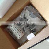 IS800-B Loop Sterilizer thumbnail-5