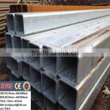 Mild Steel Tube 888/galvanized Square Steel Tube thumbnail-3