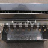 Tongxin Brand Two Splitter