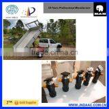 Small Mini Hydraulic Cylinder thumbnail-6