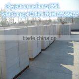 Lightweight Refractory Autoclaved Aerated Concrete Aac Block (Dongyue Brand ) thumbnail-2