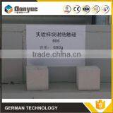 Lightweight Concrete Aac Block Supplier South Africa thumbnail-3