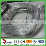 Price of Galvanized Iron per Kg((10 Years Professional Factory) thumbnail-2