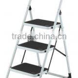 HOUSEHOLD STEP LADDER thumbnail-1
