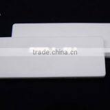 UHF Industrial RFID Tags for Industrial Washing Environment thumbnail-2