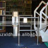 Cheap Bookstore Security System XLD-EM01 thumbnail-6