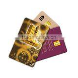 Membership Cards/VIP Cards thumbnail-3