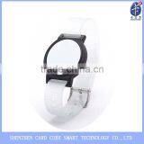 Printing Machine Make Rfid Wristband With Factory Price thumbnail-3