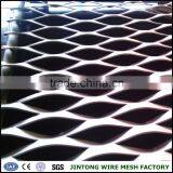 Expanded Metal Mesh Type Expanded Metal Mesh for Trailer Flooring thumbnail-3