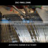 Concertina Razor Reinforced Barbed Tape /Concertina Circle Wire Fencing thumbnail-4