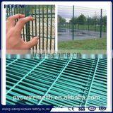 China Anti-climb Fence for Sale thumbnail-6