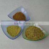 China Factory Natural Extract Bee Pollen thumbnail-1
