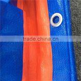 Factory Price Manufacture Mesh Tarp thumbnail-4