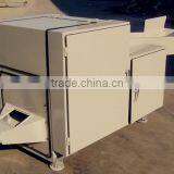 China Manufacture Cloth Cutting Machine thumbnail-2