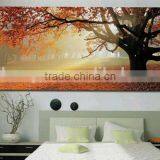 Energy-saving Heating Art thumbnail-6