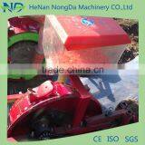 Mechanical Corn Seeder thumbnail-5