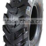 OTR AGRICULTURAL TYRE thumbnail-1