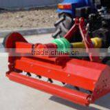 Mower Series With CE Certification, Hot Sale! Rear Mounted or Finishing Series thumbnail-2