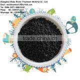 Expanded Clay Aquaponics Pebble Aquarium Pebble thumbnail-6