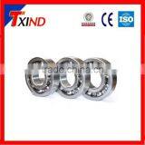 Factory Supply Top Quality Bearing A806.2Z A806.2RS A1001.2Z A1001.2RS A1002.2Z A1002.2RS A1500.2Z A1500.2RS thumbnail-2