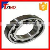180204 Chrome Steel Bearing & 6000 6307 608 thumbnail-5