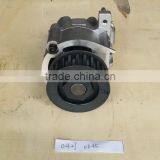 Deutz 1011 Oil Pump 0427 0645 thumbnail-4