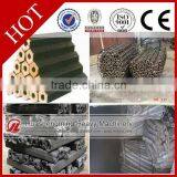 Charcoal Stove Palm Kernel Shells Carbonization Furnace thumbnail-3