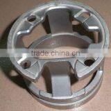 European Standard Steel Cast Products,Aluminum Die Cast Parts for Machinery thumbnail-1