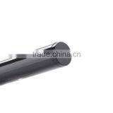 Maypak Hot Sale Plastic Twist Pen Cosmetic Pen for Eyebrow thumbnail-6