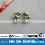 High Wearability Tungsten Carbide Beads thumbnail-1