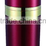 Alluminium Fine Packaging Lotion Bottle thumbnail-2