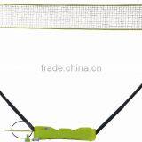 Portable Badminton All in One Set thumbnail-3
