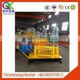 Large H Steel Bending Equipment Made in China thumbnail-6